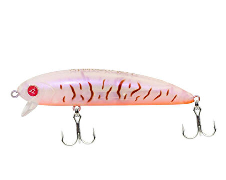 Hanfish Atmaca 90F 14gr Suni Yem Chinu Bait