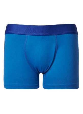Altınyıldız Classics Kırmızı Erkek Boxer 4A03212P3007