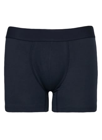 Altınyıldız Classics Gri Erkek Boxer 4A03212P3007