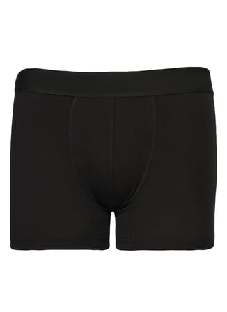 Altınyıldız Classics Gri Erkek Boxer 4A03212P3007