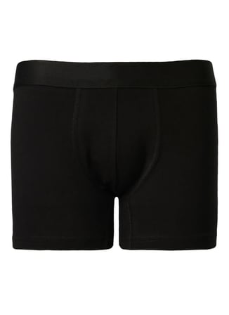 Altınyıldız Classics Lacivert Erkek Boxer 4A03212P3007