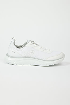 Sneaker Ayakkabı