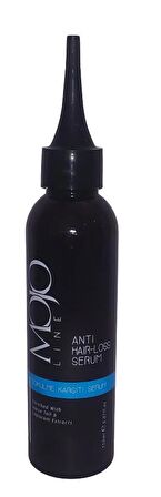 Mojo Lıne Dökülme Karşıtı Serum 150 ml