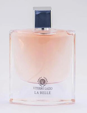 Viterbo Lazio This One Edp 75 Ml Kadın Parfüm