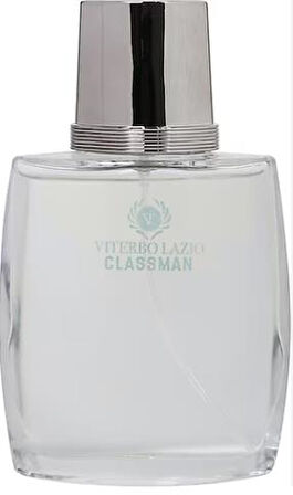Viterbo Lazio Fraiche Edt 100 Ml Erkek Parfüm