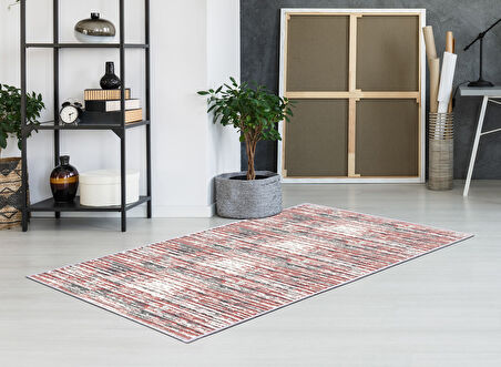 Dekoreko İnci Yolluk Saçaksız 1610