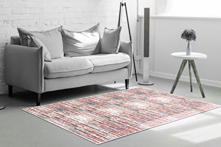 Dekoreko İnci Yolluk Saçaksız 1610