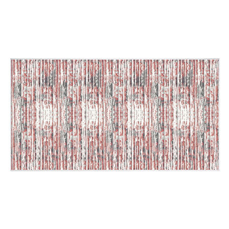 Dekoreko İnci Yolluk Saçaksız 1610