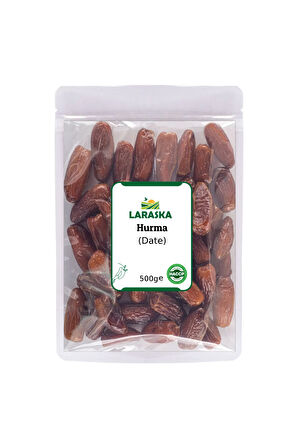 Hurma 500g - Dates