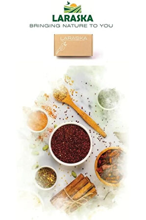 Glutensiz Badem Unu 250g - Almond Flour Gluten Free Vegan