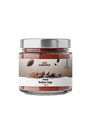 Ham Kakao Tozu - 150g Raw Cacao Powder