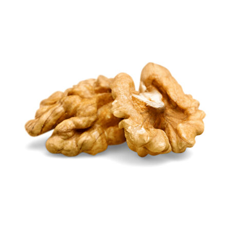 Ceviz İçi Yerli 250g - Kelebek Walnut Halves