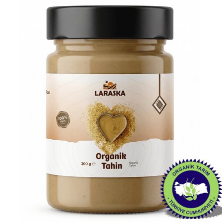 Çikolata Yapım Kiti Ham Kakao Tozu 150g Organik Tahin 300g Organik Hindistan Cevizi Yağı 150ml
