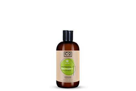 Canlandırıcı Şampuan 250ml
