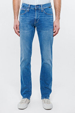 Mavi Erkek Kot Pantolon 0037884333