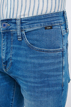 Mavi Erkek Kot Pantolon 0037884333