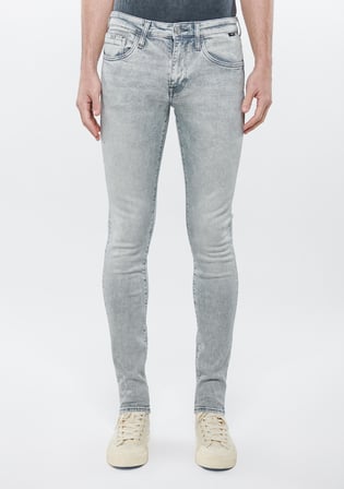 JAMES Buz Mavi Jean Pantolon 0042485147