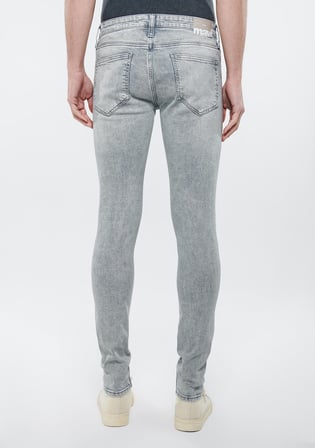 JAMES Buz Mavi Jean Pantolon 0042485147