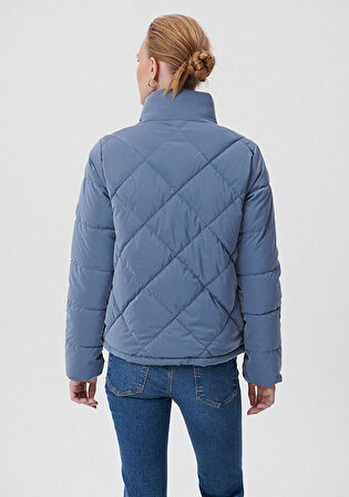 Premium Mavi Mont 1110230-70738