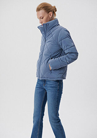 Premium Mavi Mont 1110230-70738