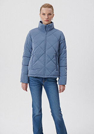 Premium Mavi Mont 1110230-70738