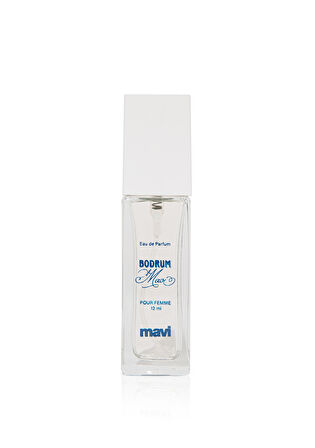 Mavi Bodrum Mini Kadın Parfüm EDP 12 ml 1911585-620