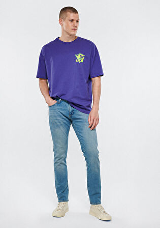 JAKE Mavi Vintage Comfort Jean Pantolon 0042285360