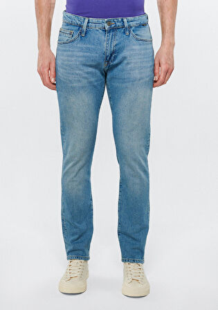 JAKE Mavi Vintage Comfort Jean Pantolon 0042285360