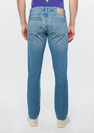 JAKE Mavi Vintage Comfort Jean Pantolon 0042285360