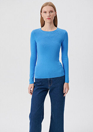 Mavi Kazak 171367-70858