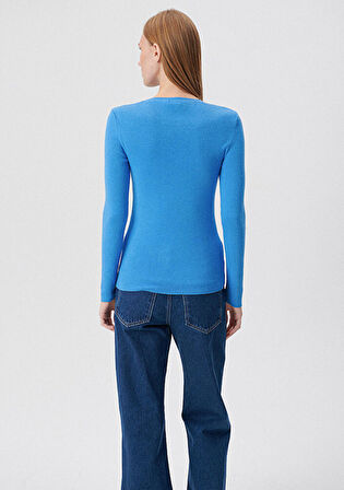 Mavi Kazak 171367-70858