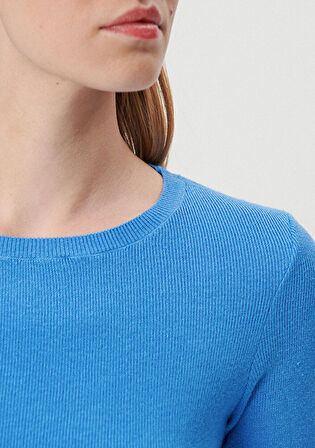 Mavi Kazak 171367-70858