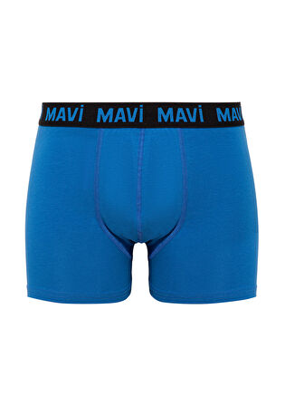 Mavi Basic Boxer 0911077-83077