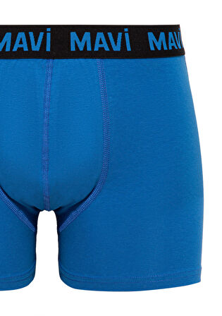 Mavi Basic Boxer 0911077-83077