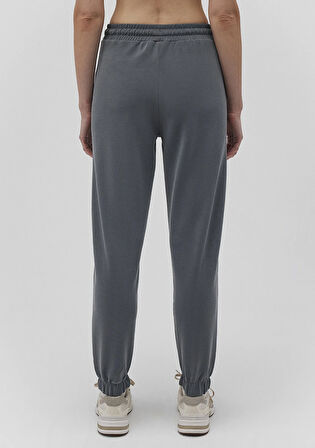 Lux Touch TENCEL TM Yeşil Eşofman Altı 1600453-71598