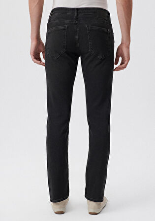 Mavi Marcus Vintage Gri Sporty Jean Pantolon 0035185206