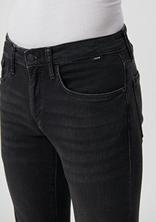 Mavi Marcus Vintage Gri Sporty Jean Pantolon 0035185206