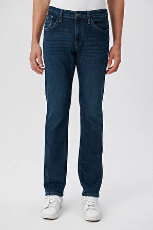 Mavi Erkek Kot Pantolon 0037885202