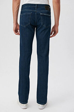 Mavi Erkek Kot Pantolon 0037885202