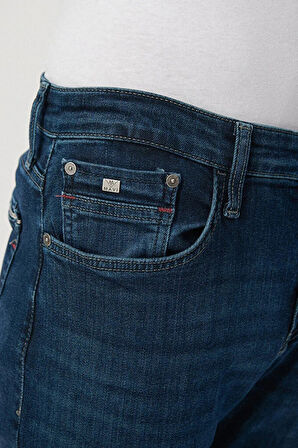 Mavi Erkek Kot Pantolon 0037885202
