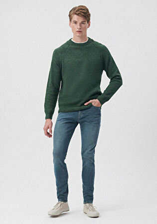 James Mavi Premium Jean Pantolon 0042485195