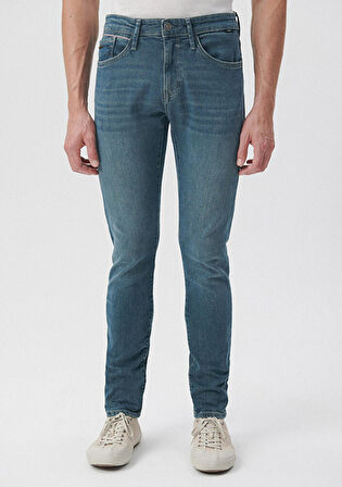 James Mavi Premium Jean Pantolon 0042485195