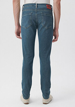James Mavi Premium Jean Pantolon 0042485195