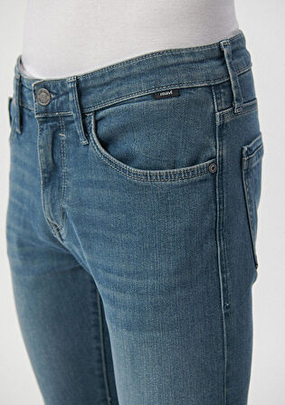 James Mavi Premium Jean Pantolon 0042485195