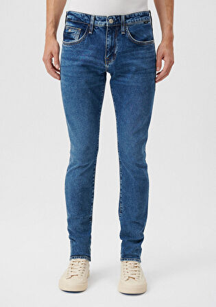 Mavi James Indigo Kolej Jean Pantolon 0042485199
