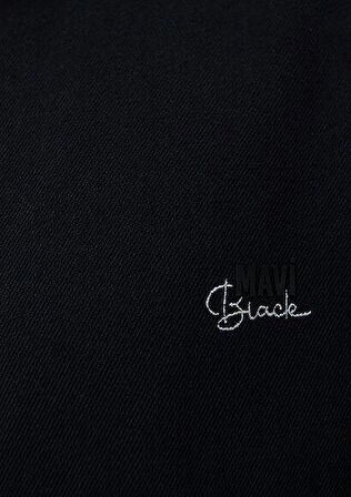 Mavi Erkek Gömlek M0210496-85224