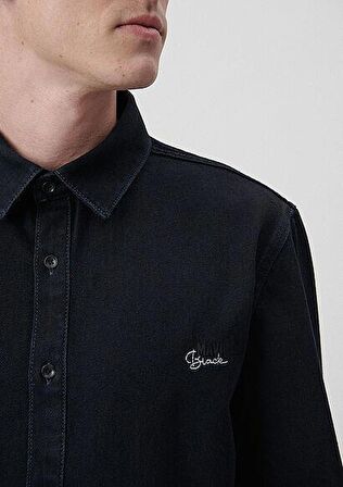 Mavi Erkek Gömlek M0210496-85224