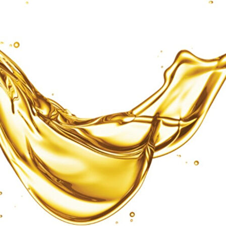 Solife Üzüm Çekirdeği Saç Bakım Yağı 100 ml