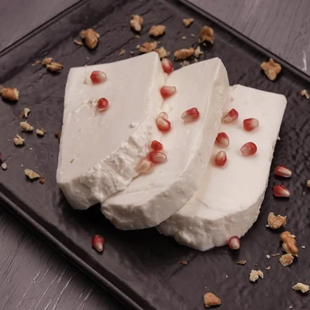 Ayvalık Ayvacık Tam Yağlı Köy Peyniri 250 g e