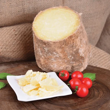 Gurmepark Karaman Divle Obruk Tulum Peyniri 2500-2800 g e